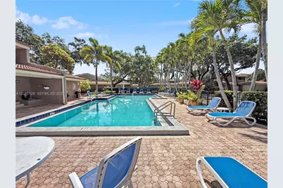 500 Bonnie Brae Way #17, Hollywood, FL 33021 - Photo 41