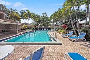 500 Bonnie Brae Way, Hollywood, FL 33021 - Photo 41