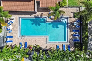 500 Bonnie Brae Way, Hollywood, FL 33021 - Photo 39