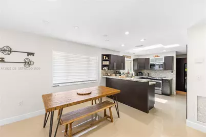 16820 NW 74th Ave, Hialeah, FL 33015 - Photo 11