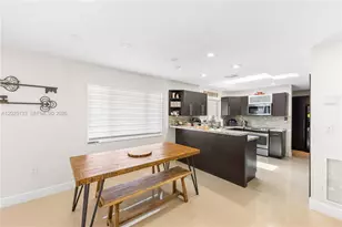 16820 NW 74th Ave, Hialeah, FL 33015 - Photo 11