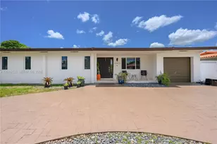 16820 NW 74th Ave, Hialeah, FL 33015 - Photo 35