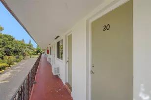 60 NW 79th St, Miami, FL 33150 - Photo 11
