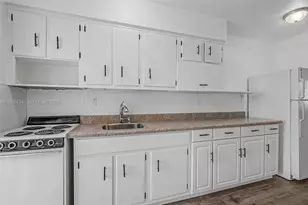 60 NW 79th St, Miami, FL 33150 - Photo 3