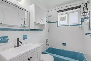 60 NW 79th St, Miami, FL 33150 - Photo 9
