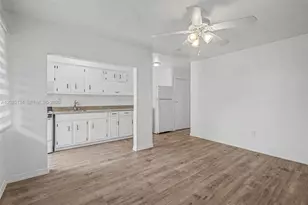 60 NW 79th St, Miami, FL 33150 - Photo 1