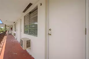 60 NW 79th St, Miami, FL 33150 - Photo 17
