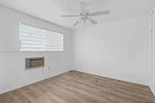 60 NW 79th St, Miami, FL 33150 - Photo 7