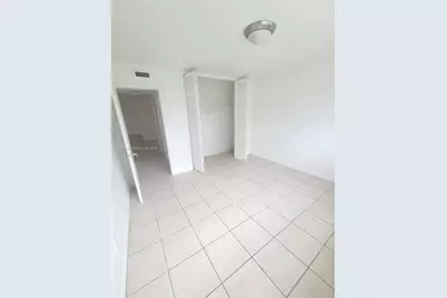 11960 NE 19th Dr #16, North Miami, FL 33181 - Photo 11