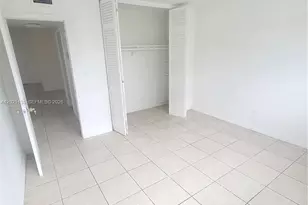 11960 NE 19th Dr, North Miami, FL 33181 - Photo 11