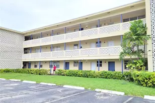 11960 NE 19th Dr, North Miami, FL 33181 - Photo 1