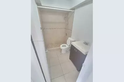 11960 NE 19th Dr #16, North Miami, FL 33181 - Photo 7
