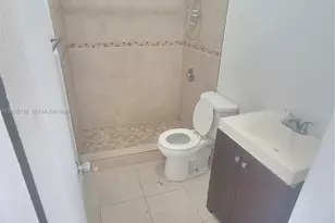 11960 NE 19th Dr, North Miami, FL 33181 - Photo 7