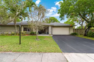 11480 SW 96th Terrace, Miami, FL 33176 - Photo 45