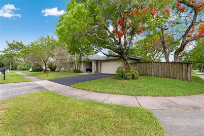 11480 SW 96th Ter, Miami, FL 33176 - Photo 43