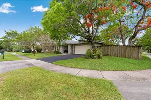 11480 SW 96th Terrace, Miami, FL 33176 - Photo 43