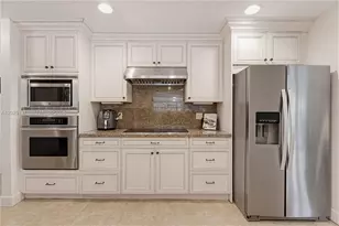 11480 SW 96th Terrace, Miami, FL 33176 - Photo 13