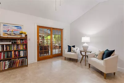 11480 SW 96th Ter, Miami, FL 33176 - Photo 15