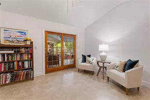 11480 SW 96th Terrace, Miami, FL 33176 - Photo 15