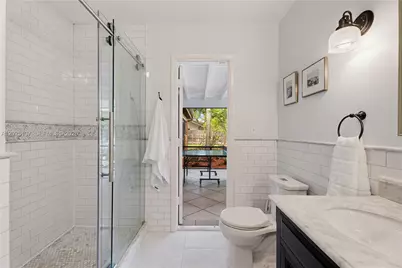 11480 SW 96th Ter, Miami, FL 33176 - Photo 21