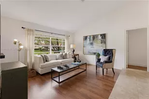 11480 SW 96th Terrace, Miami, FL 33176 - Photo 5