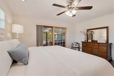 11480 SW 96th Ter, Miami, FL 33176 - Photo 29