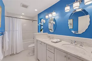 11480 SW 96th Terrace, Miami, FL 33176 - Photo 23