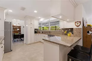 11480 SW 96th Terrace, Miami, FL 33176 - Photo 9