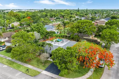 11480 SW 96th Ter, Miami, FL 33176 - Photo 37