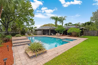 11480 SW 96th Ter, Miami, FL 33176 - Photo 49