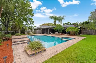 11480 SW 96th Terrace, Miami, FL 33176 - Photo 49