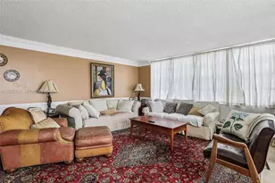 2750 NE 183rd St, Aventura, FL 33160 - Photo 3