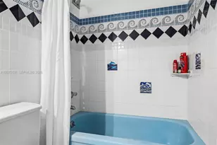 2750 NE 183rd St, Aventura, FL 33160 - Photo 21