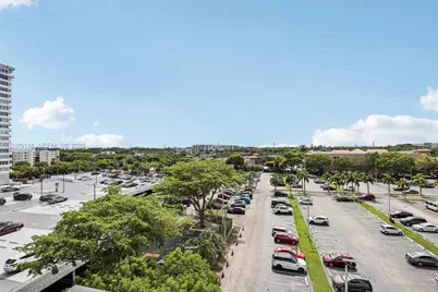 2750 NE 183rd St #603, Aventura, FL 33160 - Photo 25