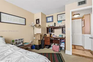 2750 NE 183rd St, Aventura, FL 33160 - Photo 15