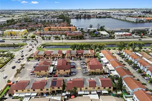 2433 W 52nd Pl, Hialeah, FL 33016 - Photo 39
