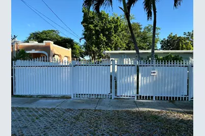 2359 NW 32nd St, Miami, FL 33142 - Photo 1