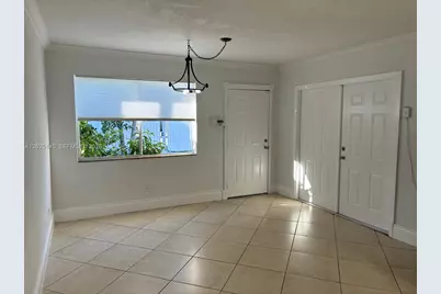 2359 NW 32nd St, Miami, FL 33142 - Photo 7