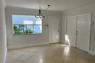 2359 NW 32nd St, Miami, FL 33142 - Photo 7
