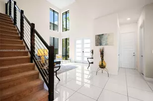 8763 NW 157th Terrace, Miami Lakes, FL 33018 - Photo 5