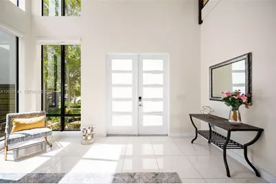 8763 NW 157th Ter, Miami Lakes, FL 33018 - Photo 3