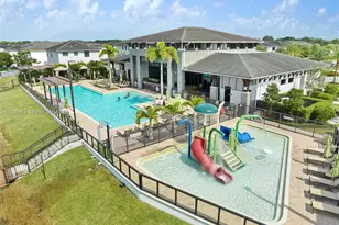 8763 NW 157th Terrace, Miami Lakes, FL 33018 - Photo 37