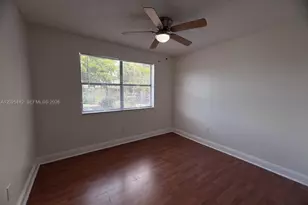 2570 W 67th Pl, Hialeah, FL 33016 - Photo 7