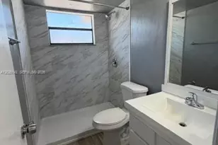 2570 W 67th Pl, Hialeah, FL 33016 - Photo 9