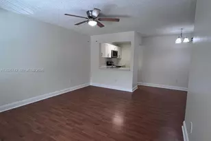 2570 W 67th Pl, Hialeah, FL 33016 - Photo 5