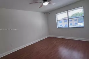 2570 W 67th Pl, Hialeah, FL 33016 - Photo 9