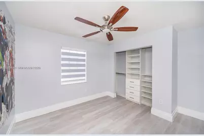 18660 NW 78th Ave #0, Hialeah, FL 33015 - Photo 13