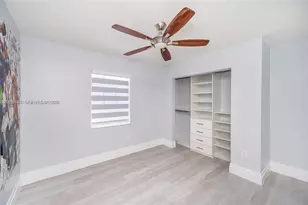 18660 NW 78th Ave, Hialeah, FL 33015 - Photo 13