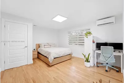 3101 SW 25th Ter, Miami, FL 33133 - Photo 13