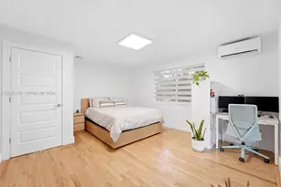 3101 SW 25th Ter, Miami, FL 33133 - Photo 13
